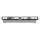 Gorenje GW641EXB - 1019339 - zdjęcie 7